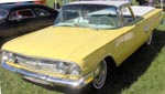 60 Chevy El Camino Pickup