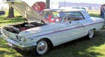 64 Ford Fairlane 2dr Hardtop