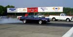 07 Super Chevy KC Drags