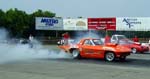 07 Super Chevy KC Drags