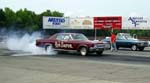 07 Super Chevy KC Drags