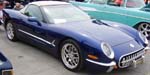 03 Corvette C5 53 Comm Ed Roadster