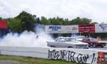 07 Super Chevy KC Drags