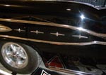 57 Pontiac Star Chief 2dr Hardtop