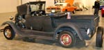 28 Ford Model A Roadster Pickup