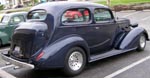 39 Buick 2dr Sedan