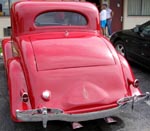 33 Chevy 3W Coupe