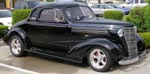 38 Chevy Coupe