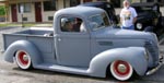 39 Ford Standard Pickup