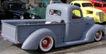 39 Ford Standard Pickup