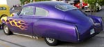 48 Cadillac 2dr Sedanette Custom