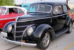 38 Ford Standard Tudor Sedan