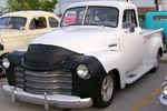 48 Chevy Pickup