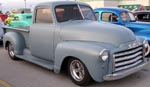 48 GMC Pickup