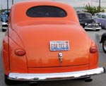 48 Ford Coupe