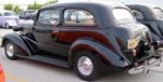 38 Chevy 2dr Sedan