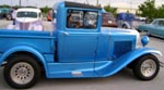 30 Ford Model A Pickup