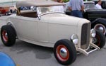 32 Ford Hiboy Roadster