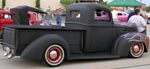 47 Ford Pickup