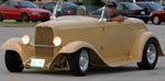 32 Ford Roadster