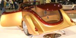 35 Ford 'Iowa Radster' Cabriolet