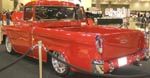 55 Chevy Cameo SWB Pickup