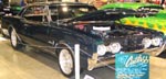 67 Oldsmobile Cutlass 2dr Hardtop