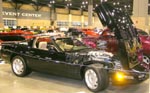 92 Corvette ZR-1 Coupe