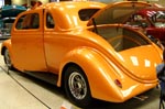 35 Ford 5W Coupe