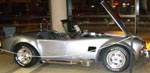 66 Shelby Cobra Roadster Replica