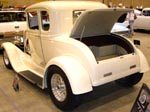 31 Ford Model A Coupe