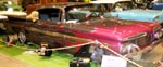 59 Chevy Impala 2dr Hardtop Custom