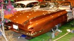 60 Buick 2dr Hardtop Custom