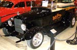 28 Ford Model A Roadster Pickup