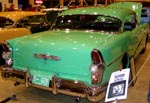 55 Buick 2dr Hardtop