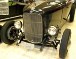 32 Ford Hiboy Roadster