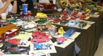 07 Starbird Wichita Model Car Contest