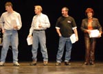 07 Starbirds Wichita Awards