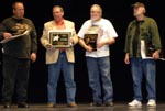 07 Starbirds Wichita Awards
