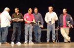 07 Starbirds Wichita Awards