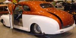 41 Chevy Coupe Pro Street