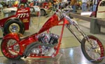 03 Custom Chopper