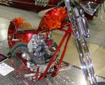 03 Custom Chopper