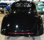 41 Willys Coupe