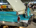 59 Ford Retractable