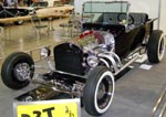 23 Ford Model T Bucket Roadster Pickup