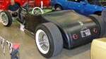 27 Ford Model T Loboy Roadster