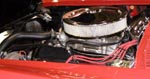 66 Corvette Coupe w/BBC 427 V8