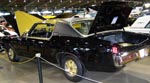 70 Pontiac Grand Prix Hurst SSJ Coupe
