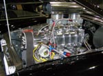 56 Buick 2dr Sedan w/BBB SC 2x4 V8